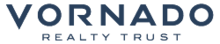 Vornado Realty Trust